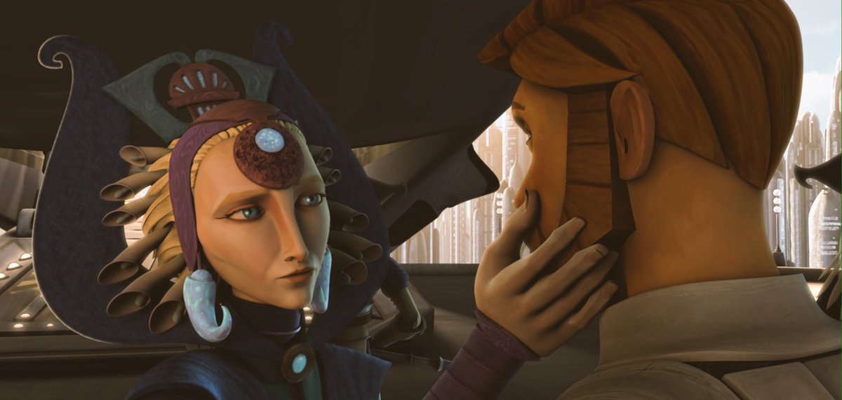 герцогиня сатин