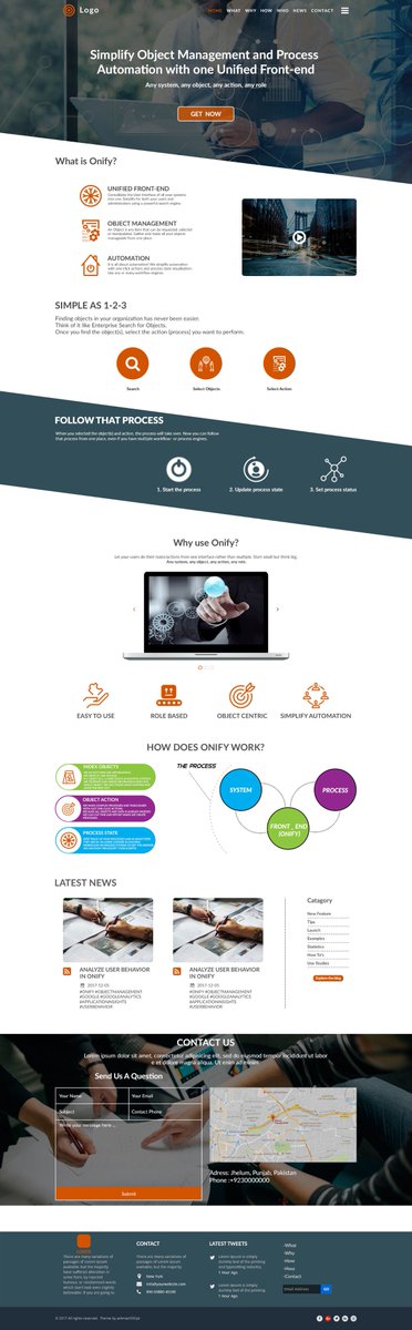 graphicszone18's tweet photo. @UpwardCrypto @CannabisCoins I'm a professional graphics designer. Complete lots of projects. my portfolio: https://t.co/oofPxnZlHv
If you need any kind of graphics work like website design, logo design, business card design, Stationary design, animated gif, banner ads
contact me here https://t.co/yOrr8veWch https://t.co/Rgi16dmsSx