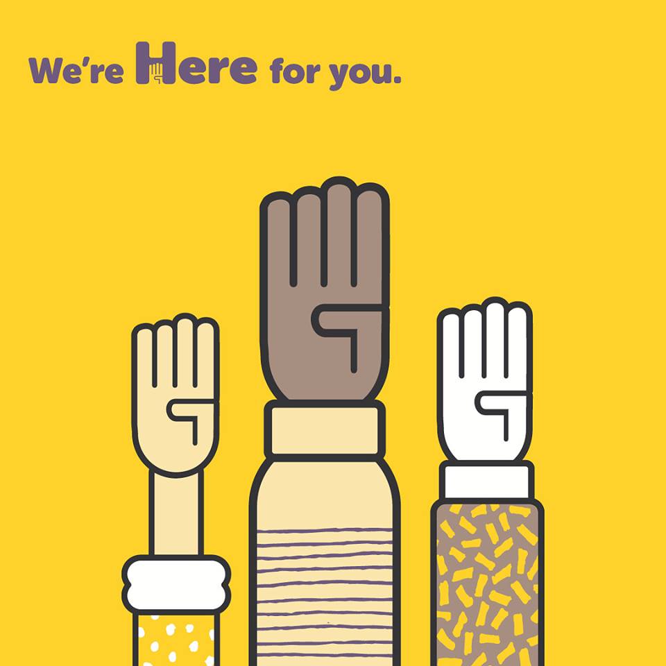 Generator tweet media