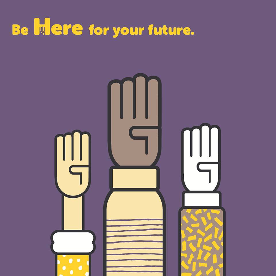 Generator tweet media