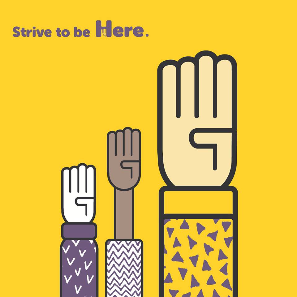 Generator tweet media