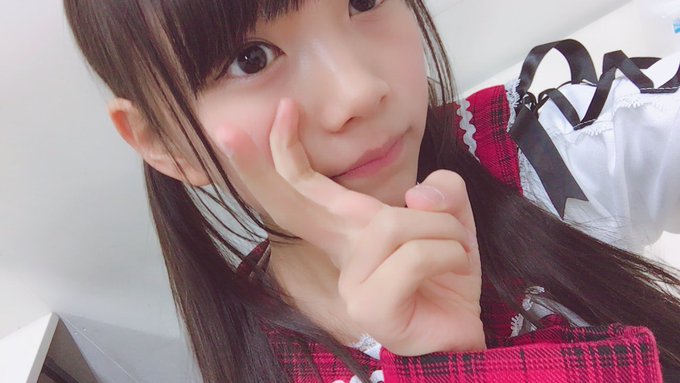 Twitterのコスプレ画像45