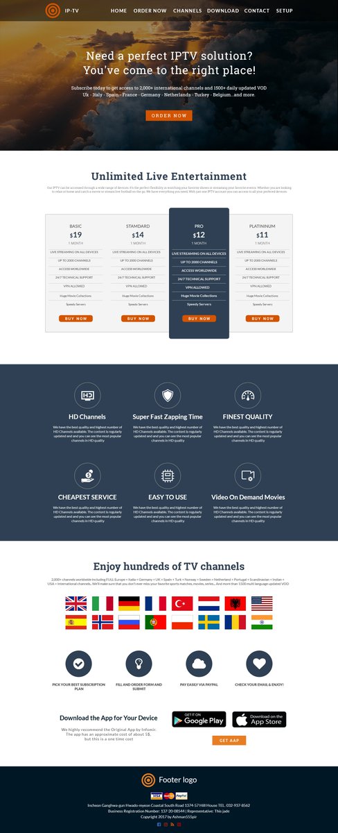 graphicszone18's tweet photo. @aroundthehouses I'm a professional graphics designer. Complete lots of projects. my portfolio: https://t.co/oofPxnZlHv
If you need any kind of graphics work like website design, logo design, business card design, Stationary design, animated gif, banner ads
contact me here https://t.co/yOrr8veWch https://t.co/IuZdn1mHmq