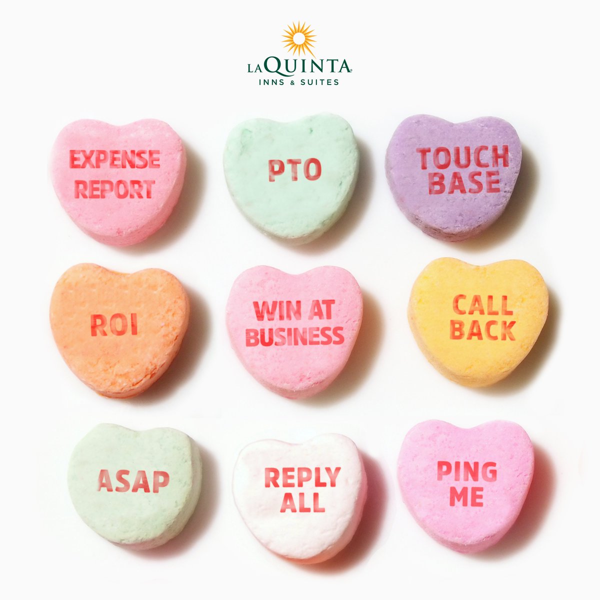 Donut Go Breaking My Heart Tea Towel, image size:1200x1200