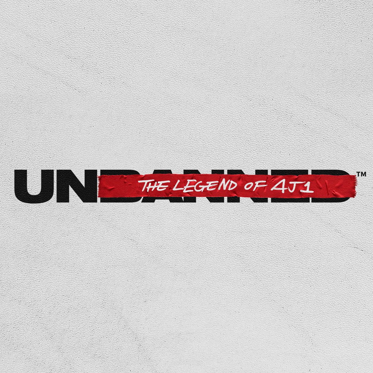 unbanthelegend's tweet photo. Icon. Phenom. Prophet. Legend. #unbanned https://t.co/vtt8rBOOM7