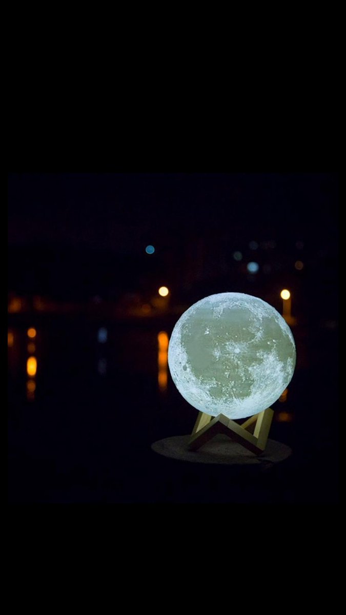 RealEvilBoo's tweet image. Wow! What a beautiful product!!! I want it!!! ☆彡(*˘︶˘*).｡.:*♡