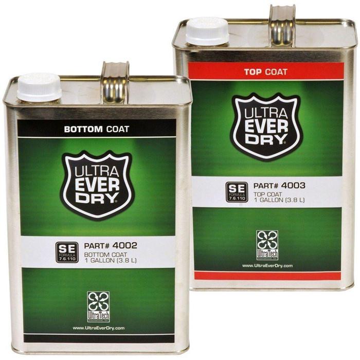 ThorSpillProd's tweet photo. Ultra-Ever is a super hydrophobic and oleophobic coating that will repel most water based and some oil based liquids, giving it numerous practical applications! For more information, please visit https://t.co/647ljwMRXM #anticorrosion #antiwetting #coating #thorspill https://t.co/EU3mkLWWwF