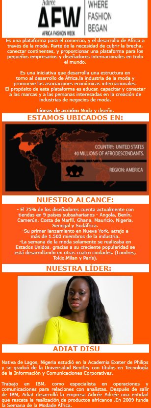 Afroinnova tweet media