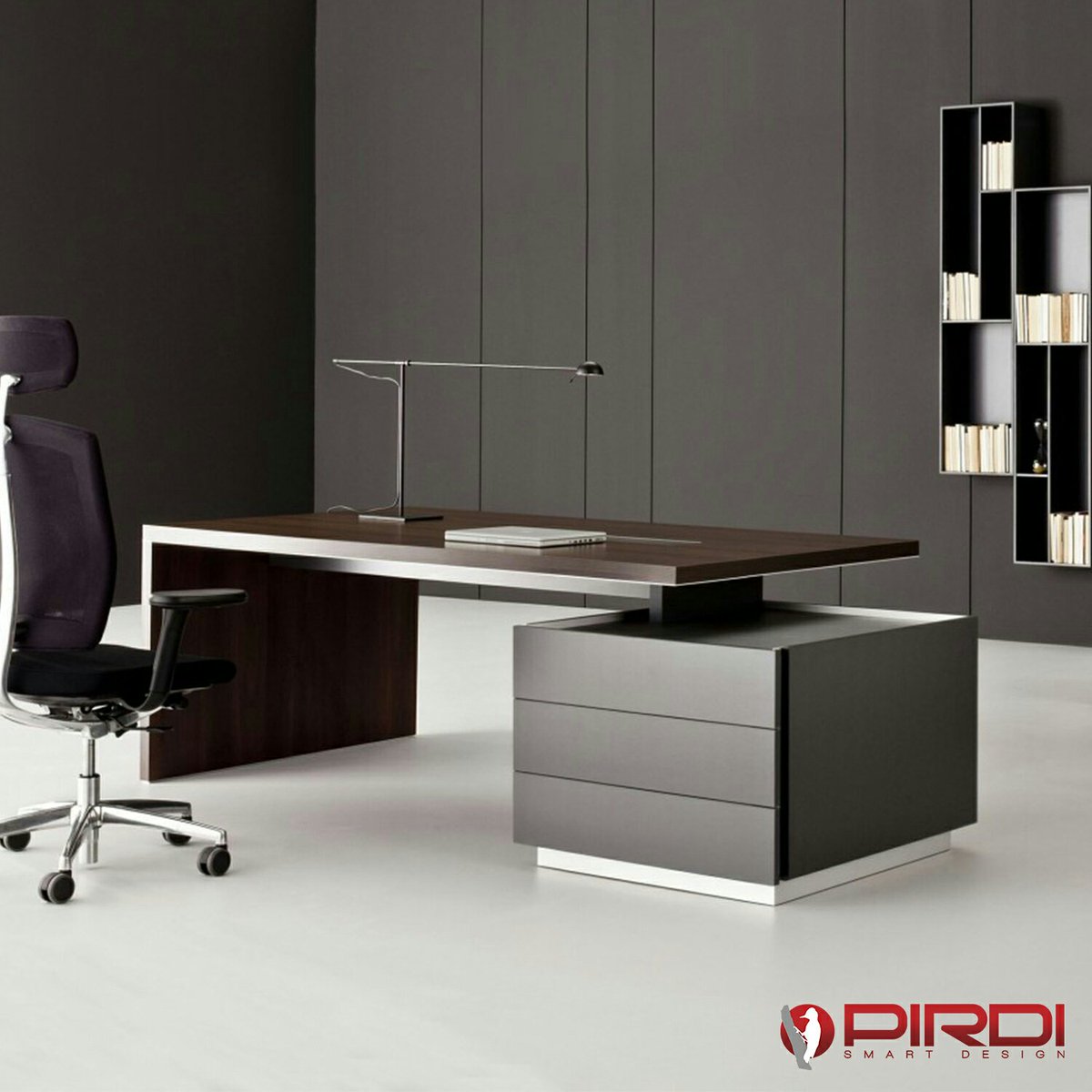 pirdica's tweet photo. Como lo crees lo haces realidad👌 #Pirdi #SmartDesign #Diseño #Muebles https://t.co/5p8TflSEHj