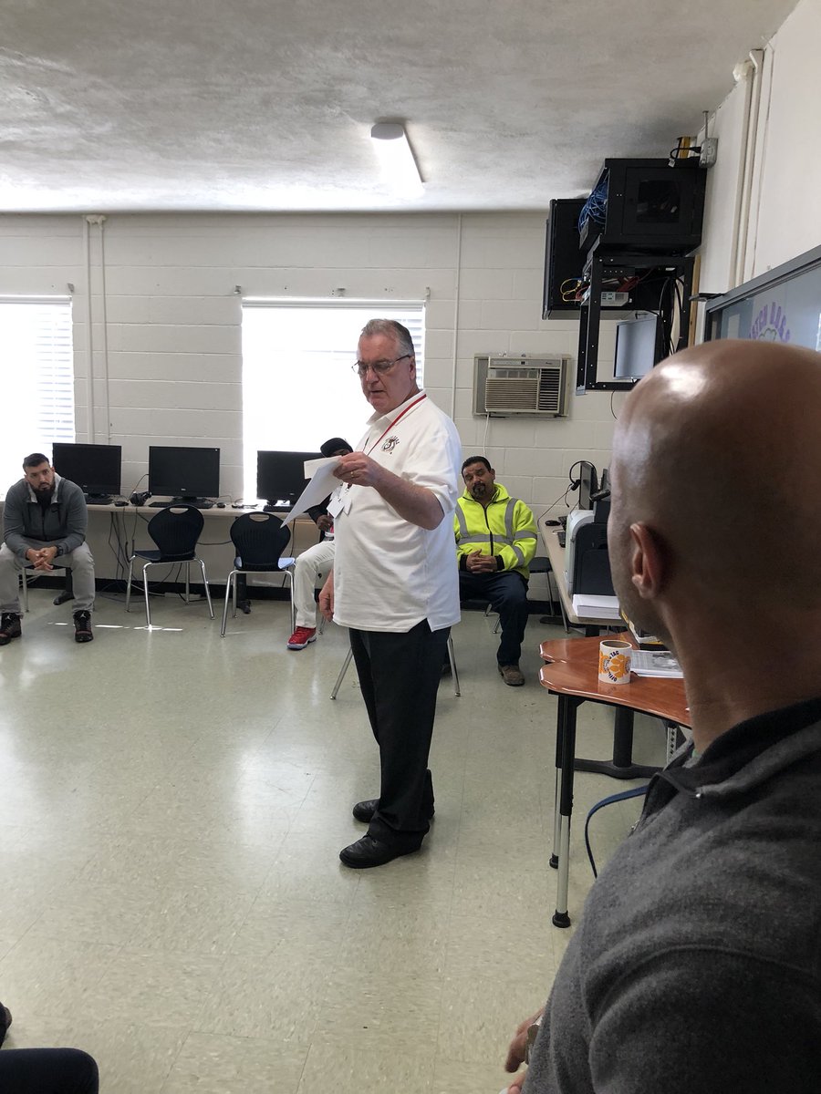 <a href="/itsOWLGood2017/">IV Intermediate</a> <a href="/WATCH_DOGS/">WATCH D.O.G.S.</a> Dads of great students meeting