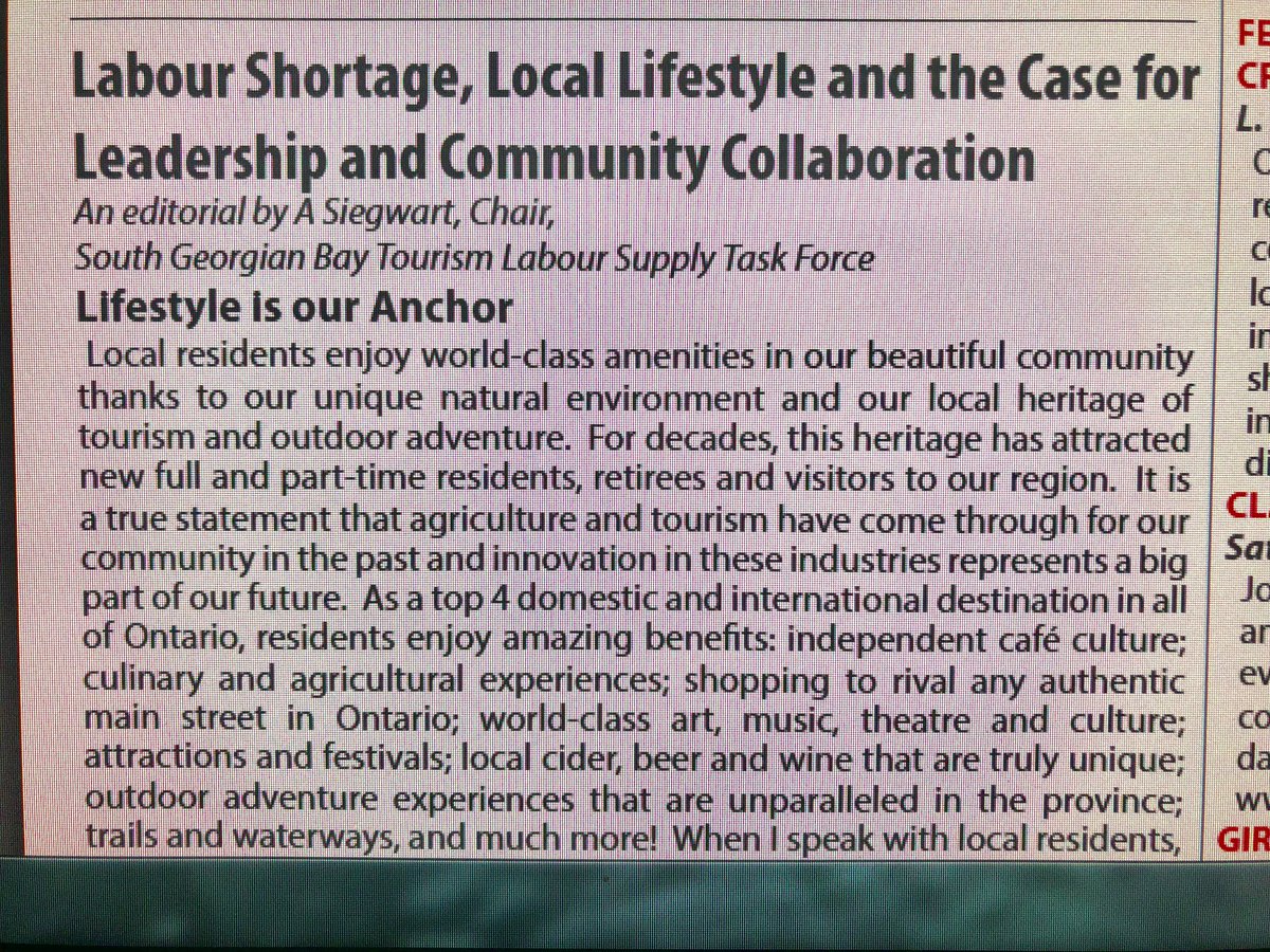 AndrewSiegwart tweet media