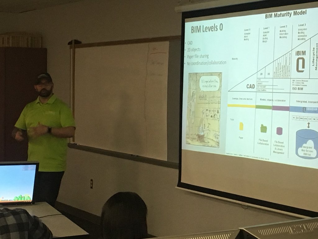 Bryan Moxley tweet media