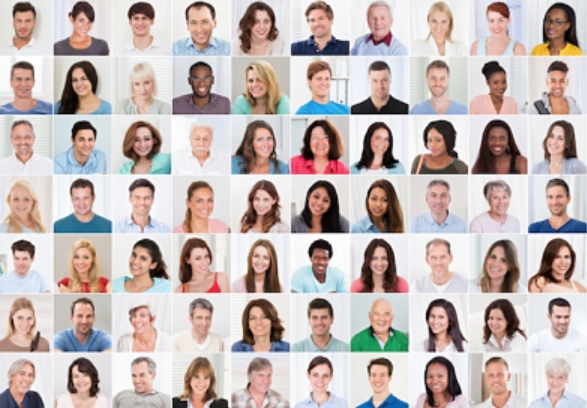 Tbrockact's tweet photo. Do #Actors Need Different Headshots for Different Mediums? Good stuff, @AmyRuss! ==> https://t.co/lwoOWY28q8 https://t.co/L2SrgWaF52