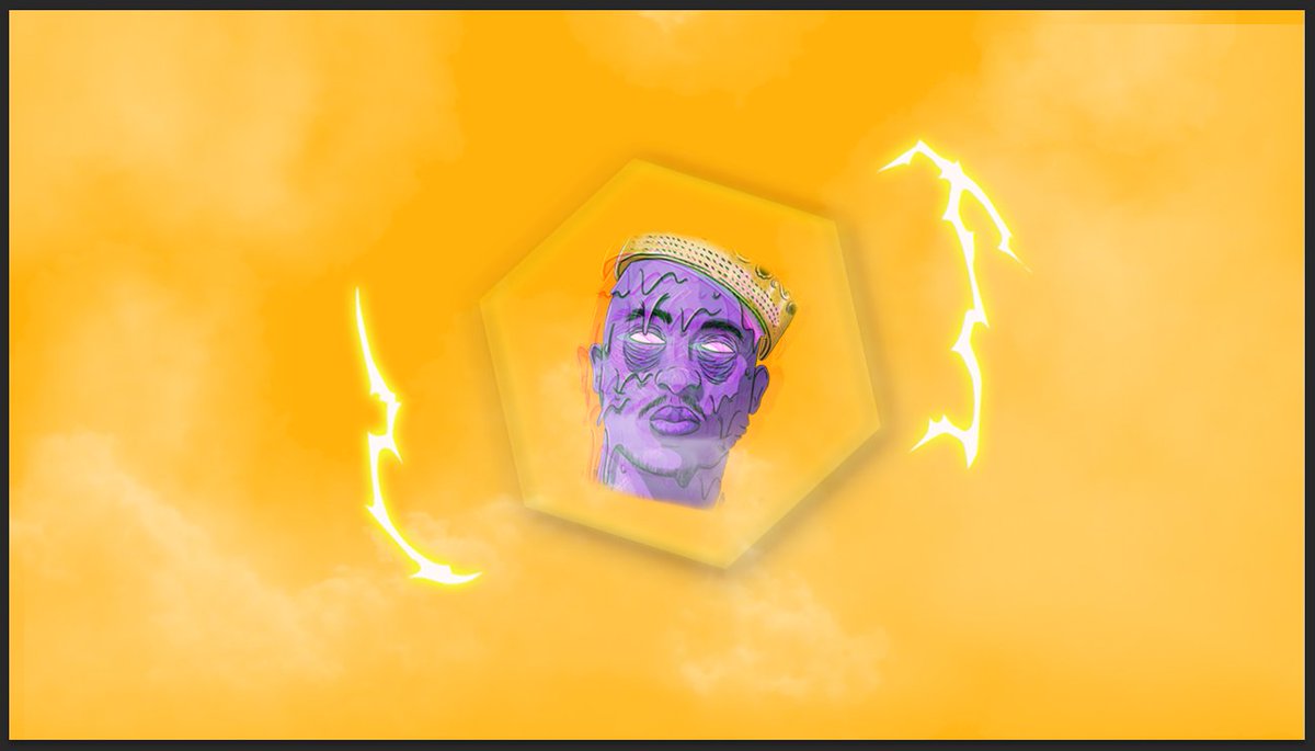 kohdzn's tweet photo. New Art https://t.co/ZAPYw4scgc