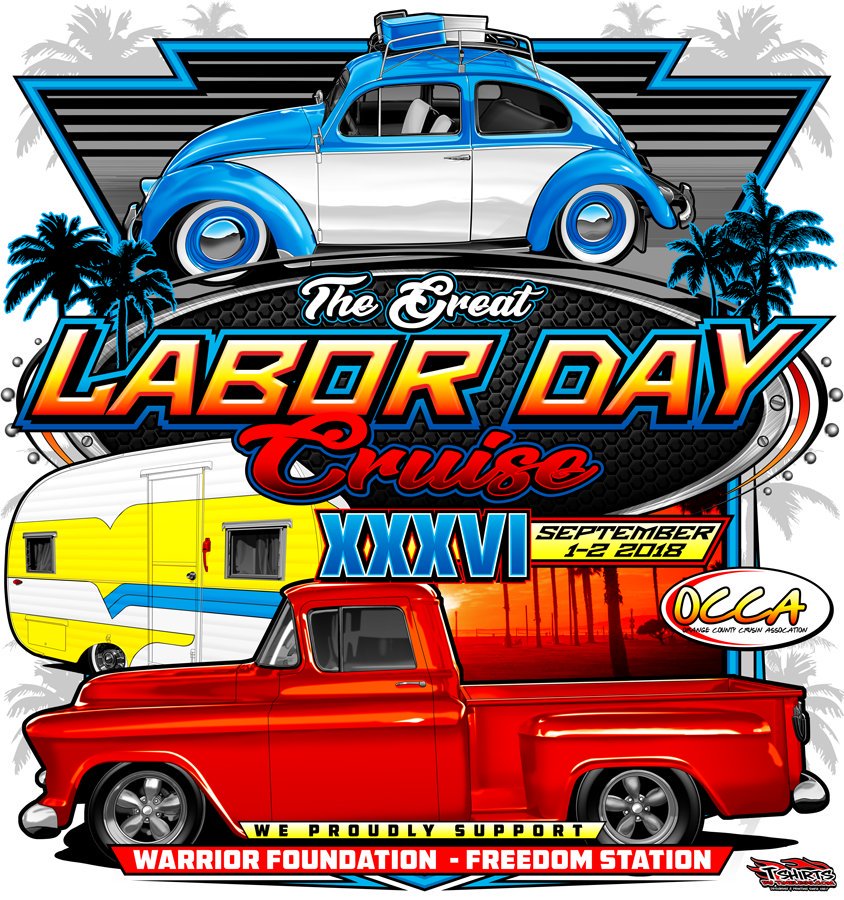 36Labor's tweet image. #lookingforvendors