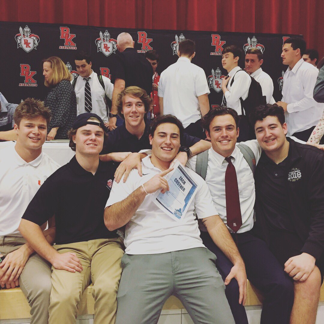 zackcostner's tweet photo. High School football is officially over, Now onto the 850 π΄π #GoArgos #ARGOSF18HT #NSD18 https://t.co/icpeWSVFCM