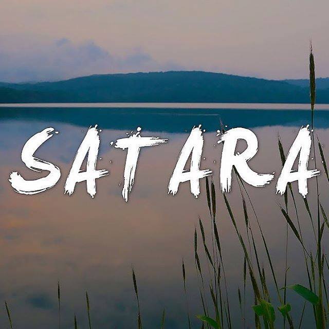 artyyouu's tweet photo. Satara // Kaas Plateau // Thoseghar . . #kaas #kaasplateau #thoseghar #waterfall #maharashtra #maharashtrahillstation #maharashtra_desha #amazinghangout #wonderfulplace #bestofmaharashtra #satara #sataracity #koynadam #koyna #koynabackwater #youtubevideo… https://t.co/2i78MZyh2T https://t.co/KSpeQ2Cyap