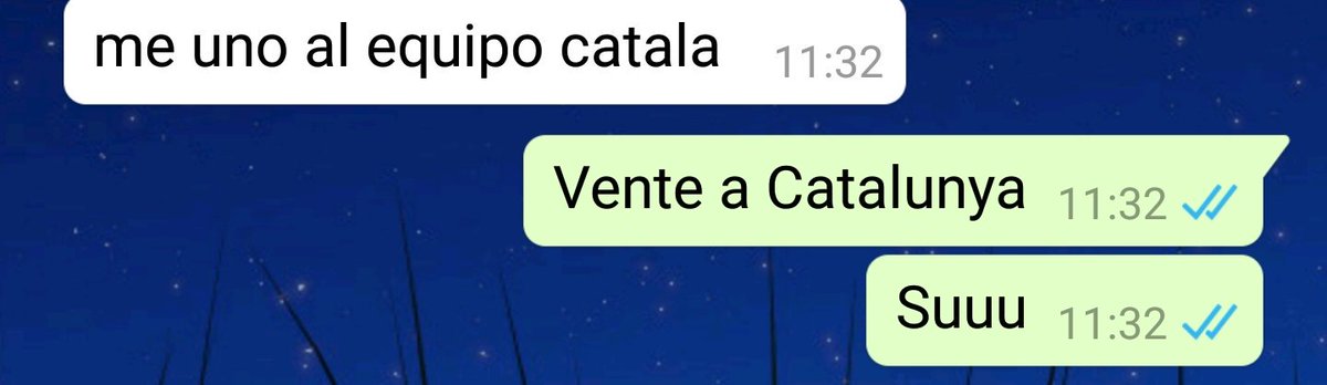 CdSecretones's tweet photo. Tenemos las declaraciones de un/a famoso jugador/a de la comunidad española de Pokémon TCG... ¿Quién será? VENTE https://t.co/6jjEQuhjD5