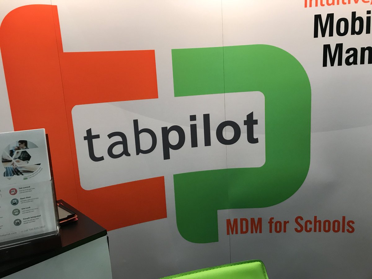 mamaestes's tweet image. @tabpilot #tabpilit #chrometools...come visit the great guys @tabpilot