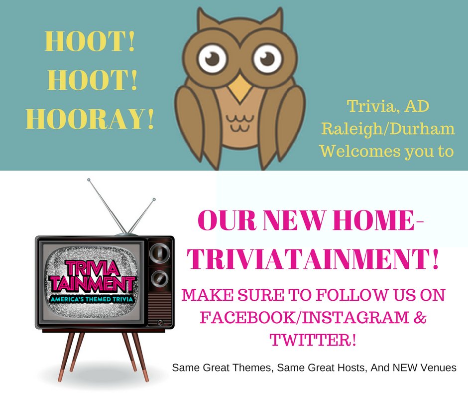 TriviaADrdu tweet picture