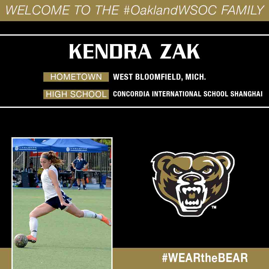 Juan Pablo Favero tweet media