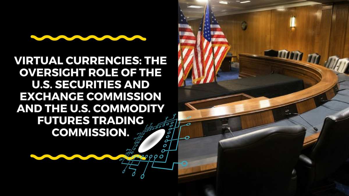 jptosca74's tweet photo. SEC &amp; CFTC Senate Panel looks at #bitcoin, regulating #blockchain Virtual currency

Link in below description

#ripple #xrp #ripplenet #Tron #TRX #Bitcoin #BTC #verge #eth #Ethereum #xvg #xvgcurrency #crypto #cryptocurrency #news #Binance #Bitstamp #Coinbase #Bithumb #Bittrex https://t.co/TfRVa9oYpT