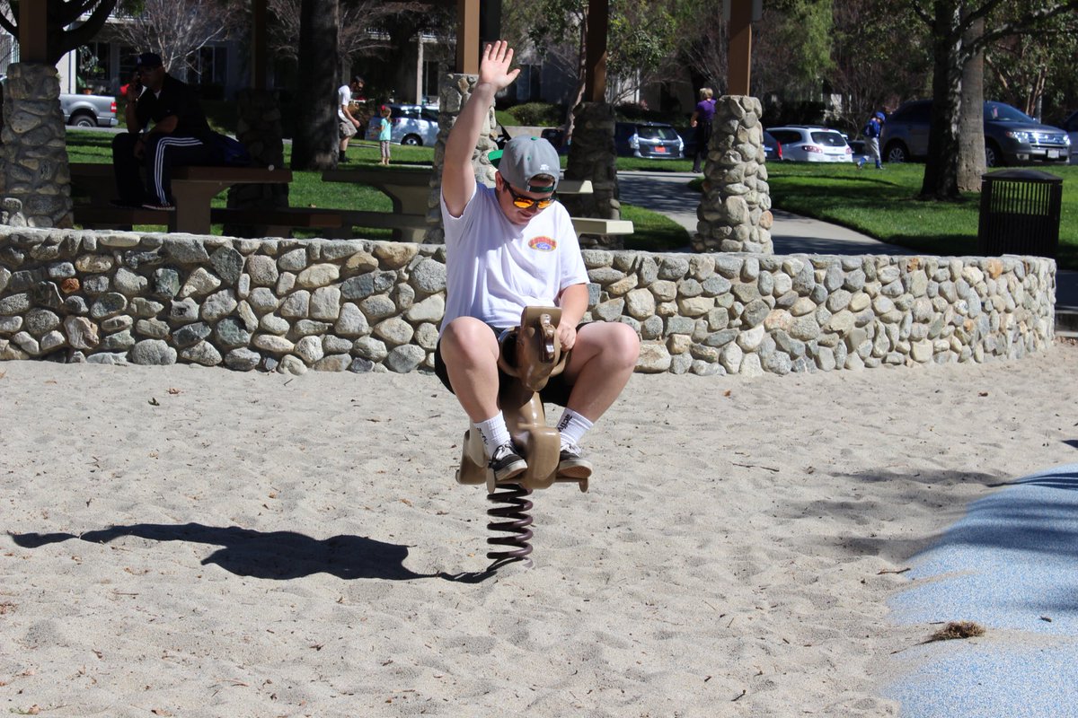 This is the guy by your side! 🤔🤣🤣 @carly_rae97 <a href="/legend_racer87/">.</a>