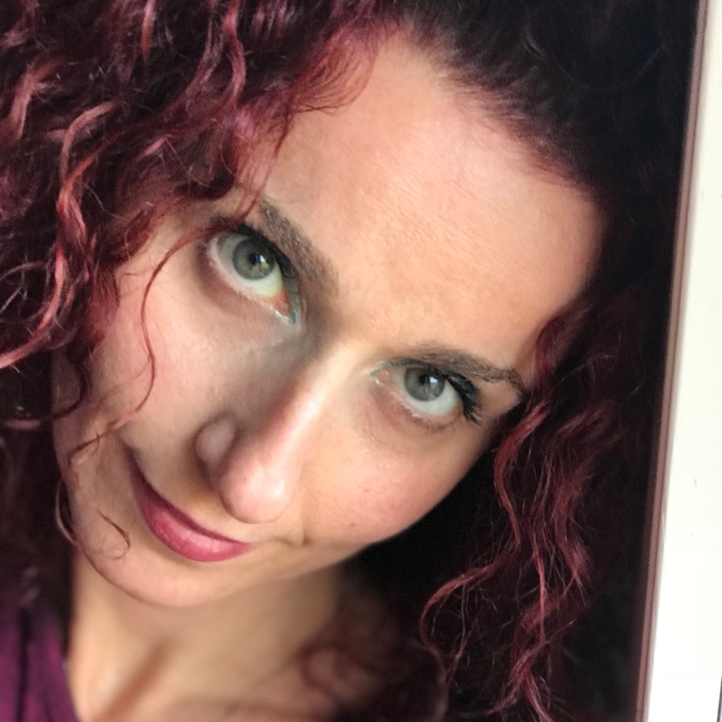 PTulimieri's tweet photo. #NuovaFotoProfilo https://t.co/Ma7Q5fmvI5
