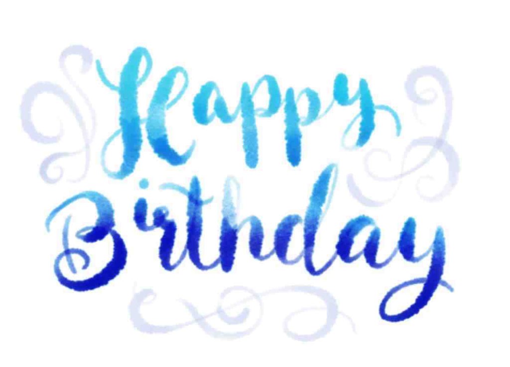 Card Message Ideas brianachristinedesigns.wordpress.com/2018/02/07/car…