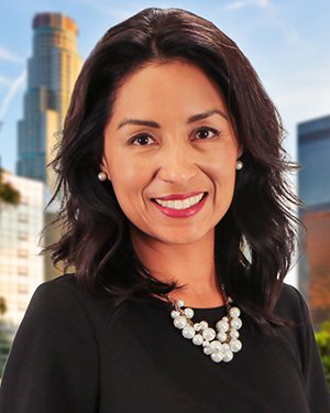 LASchools's tweet photo. The Southern California Professional Development Schools Consortium (SCPDS) to honor @ITI_LAUSD for partnering with @UCLA to broaden student access to computer science education. ITI director Sophia Mendoza to accept. https://t.co/r5lxT7dBYE