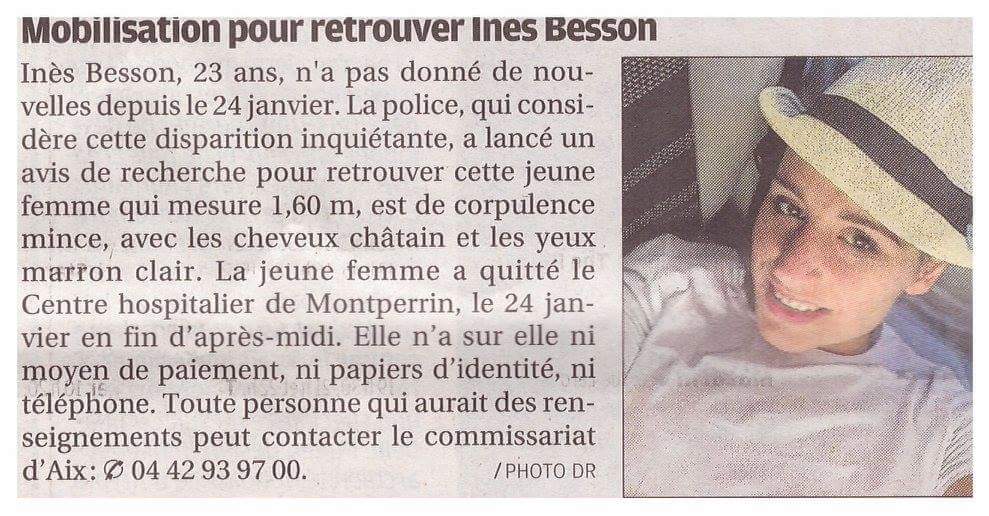 Élise Besson (@besson_elise) | Twitter