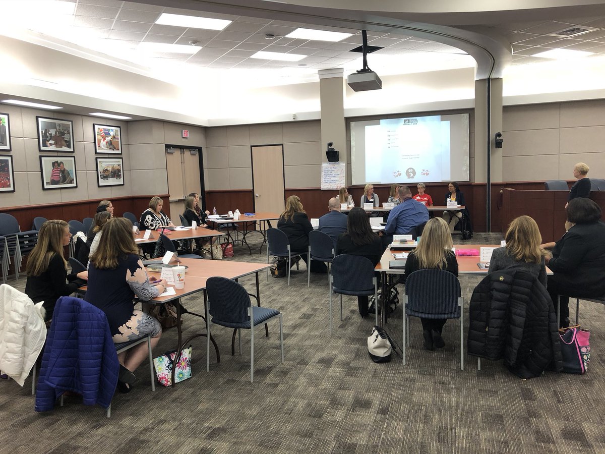 Mr. Fanning (@trymefanning1) on Twitter photo An expert level of principals sharing their wisdom and knowledge with our API group. <a href="/CyFairJoel/">Joel Weckerly</a> An expert level of principals sharing their wisdom and knowledge with our API group. <a href="/CyFairJoel/">Joel Weckerly</a>