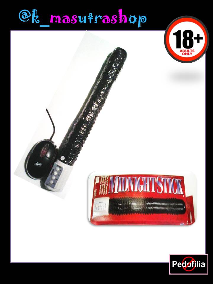 kmasutrasexshop's tweet photo. #NuevaOferta
para quienes les gusta lo #Grande
Lo Que #Masajea mientras entra
La #Textura excitadora de vagina y ano
Lo flexible para alcanzar tu #PuntoG
Lo redondo de la punta para que entre con suavidad
Este #Vibrador es para ti
Solo por Bs900.000 https://t.co/nEQm3Tvk6D
