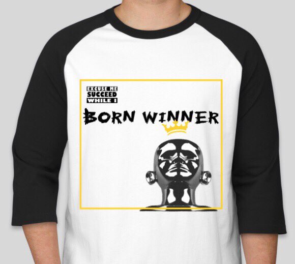 bsu_uh's tweet photo. March 3rd is almost here and our conference t-shirts are finally on sale for $15!! Register today for FREE to join us in bettering yourself and the community at the #BSUConference #ExcuseMeWhileISucceed https://t.co/RnVoPj4H2q