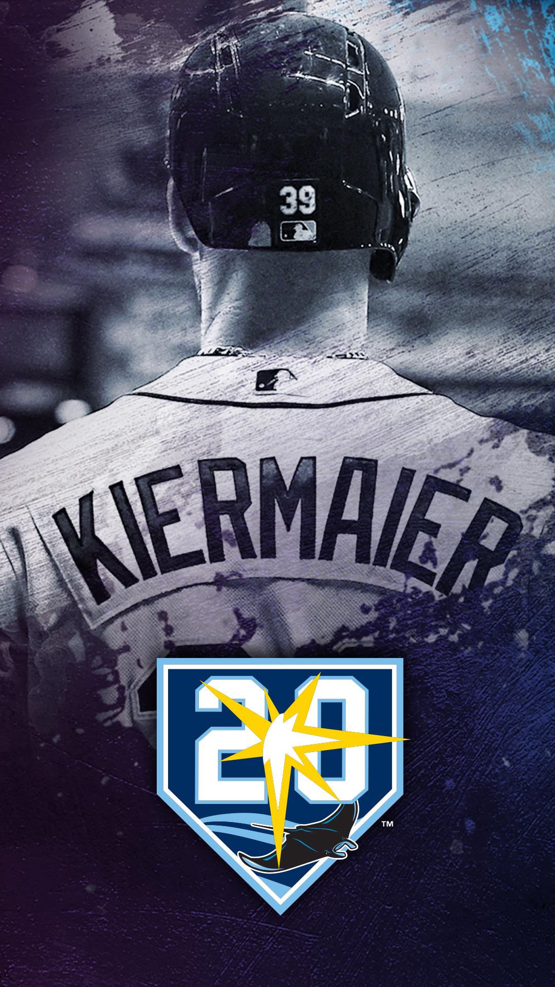 Tampa Bay Rays on X: Here are those spring wallpapers you ordered  #WallpaperWednesday  / X