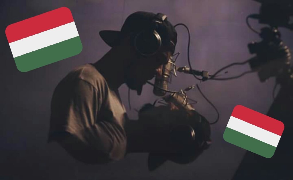 LP_Hun's tweet photo. #MikeShinodaInHungary
#PostTraumaticInHungary
#PostTraumaticTour
#MikeShinodaInBudapest
#PostTraumaticInBudapest https://t.co/VHenEa0Uzz