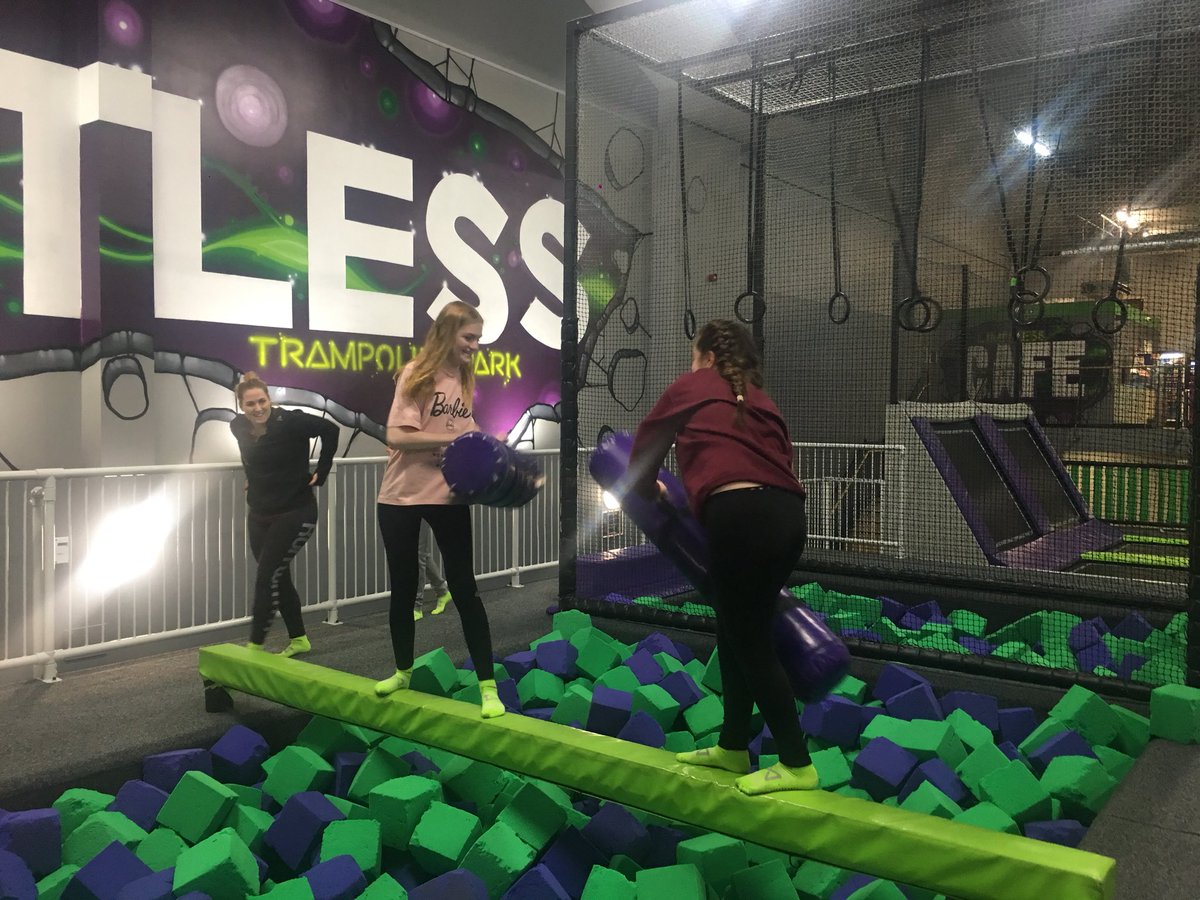 mflolchfa's tweet photo. #promotingwellbeing #lovelyforthemtoenjoy @Olchfaschool @OlchfaWellness https://t.co/mnrbjGrUBS