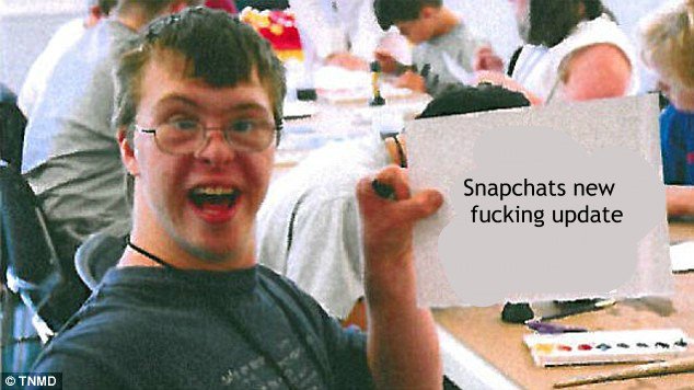 TescoDelivery tweet media