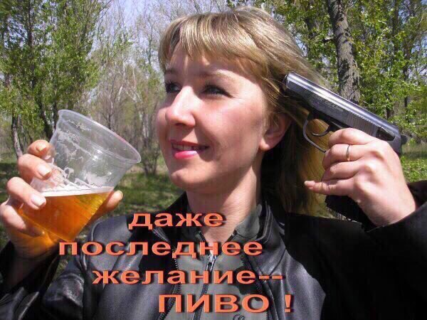 DVdzqmCWsAEF34X.jpg