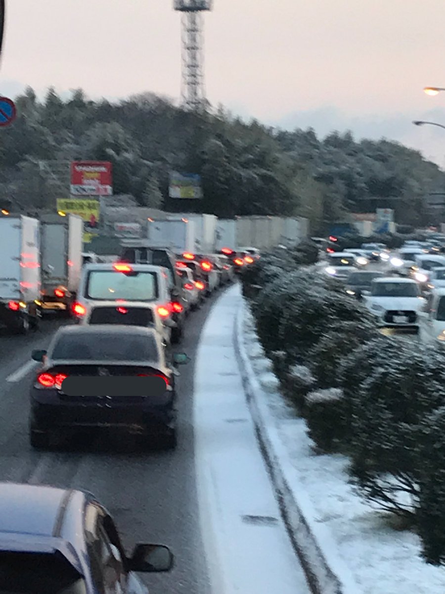 国道3号線の事故等 渋滞 通行止情報 ページ 6 ニュースフラッシュ 国道3号線の事故等 渋滞 通行止情報 ページ 6 ニュースフラッシュ