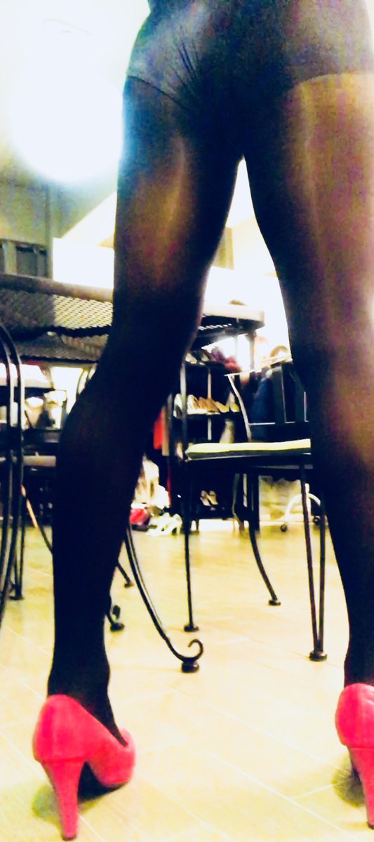 조아 (@ari_jo20) on Twitter photo 