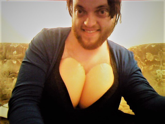 #CAM4 I'm live on https://t.co/HOfKfNTyZ9 #big boobs #Big #tits #breasts #ass #anal #squirt #solo #webcam<a href="/tag/cam4"class="tags">#CAM4</a><a href="/tag/big"class="tags">#big</a><a href="/tag/ass"class="tags"><span>#ass</span></a><a href="/tag/horny"class="tags"><span>#horny</span></a><a href="/tag/webcam"class="tags"><span>#webcam</span></a><a href="/tag/anal"class="tags"><span>#anal</span></a><a href="/tag/tits"class="tags"><span>#tits</span></a><a href="/tag/squirt"class="tags"><span>#squirt</span></a><a href="/tag/solo"class="tags"><span>#solo</span></a>