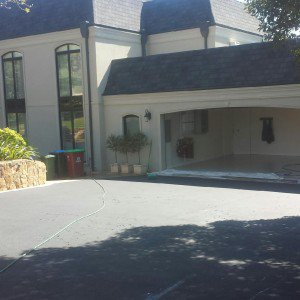 custom_asphalt's tweet photo. Please Visit: https://t.co/yif1ffyH7W #BrickEdging #AsphaltPaving #DrivewayEdging #AsphaltRepair https://t.co/oDz6fggZCg