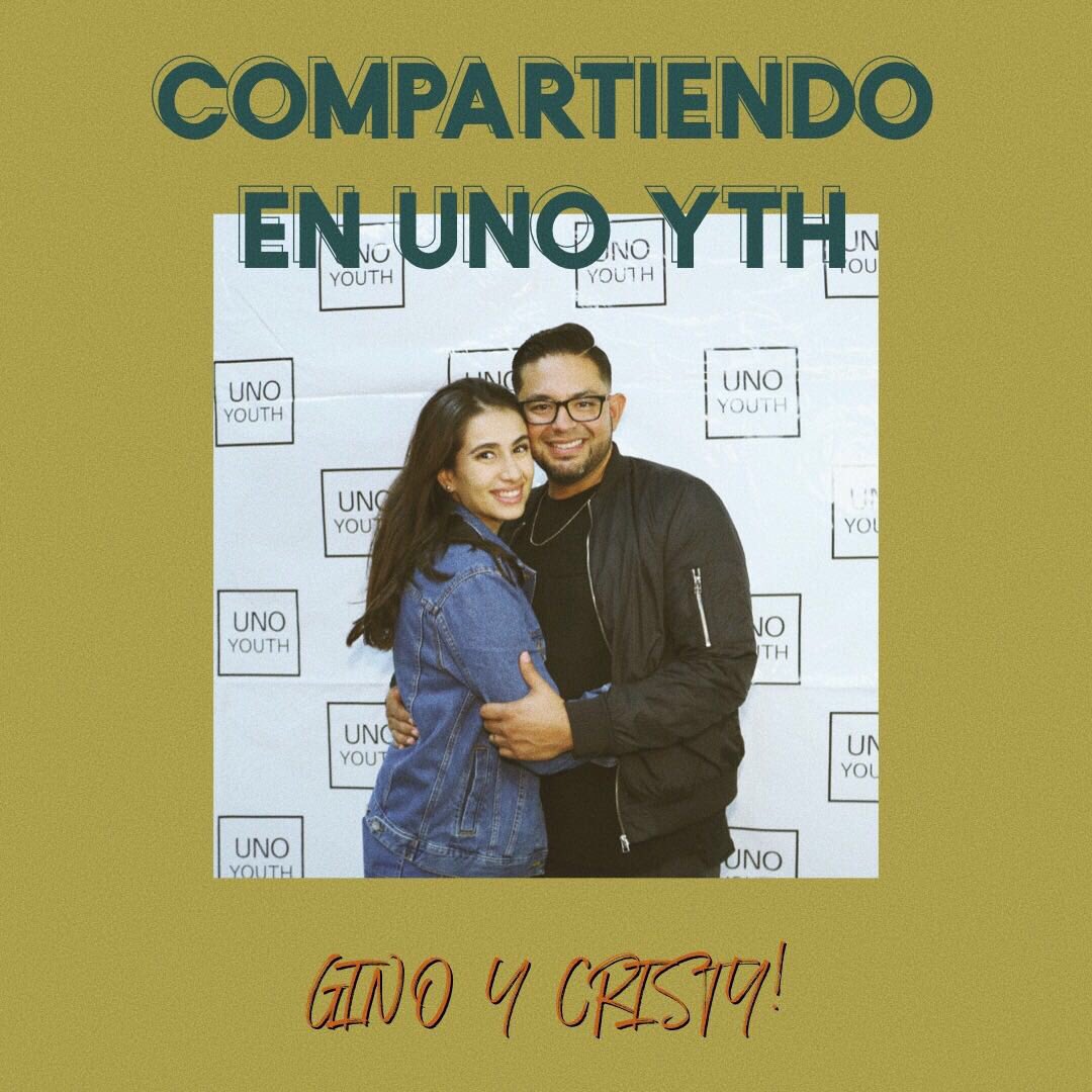 Gino0rozco's tweet photo. Hoy es la primera vez en el 2018 que vamos a compartir juntos en #UnoYouth ⚡️⚡️⚡️ https://t.co/laxGXiSe68