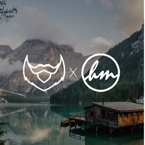 Read more about our latest collab mix with Beard Music and stream all of the songs!! buff.ly/2E9muHI