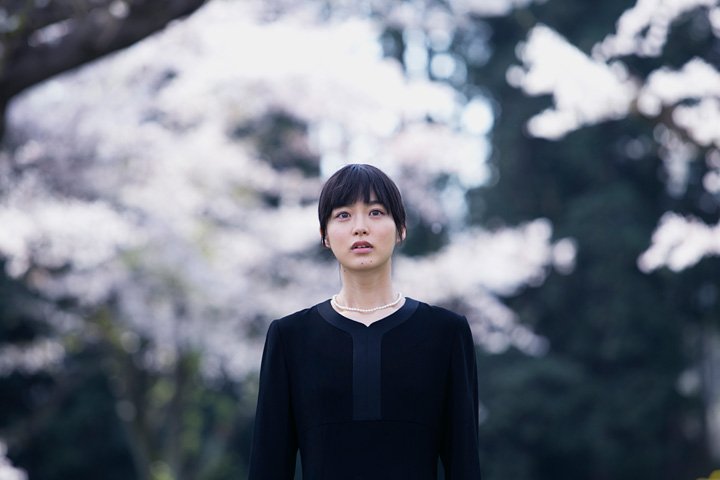 朝倉あき結婚は 相棒の三代目女将に インスタや写真集は かわいい画像 噂の芸能情報 115