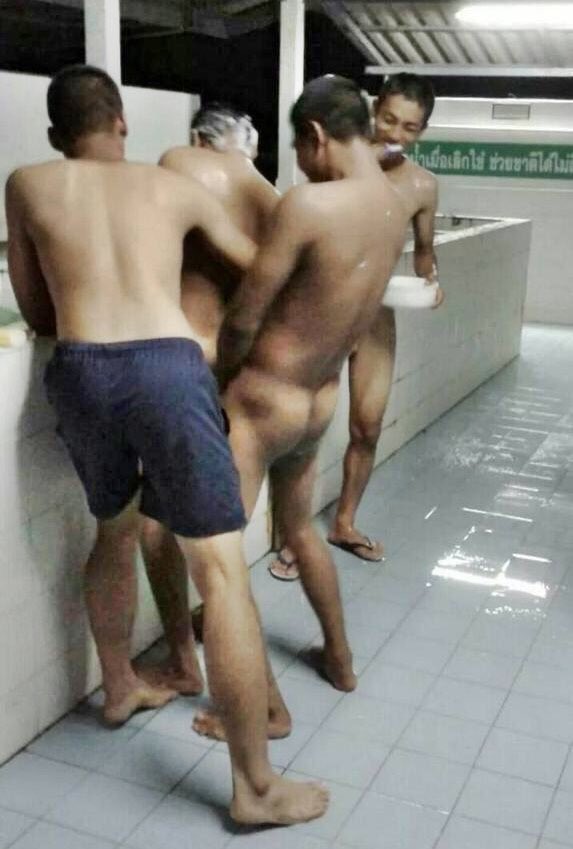 Militares y Policias hot tweet media