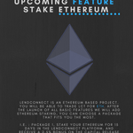 Photo by EtherLink Official (@etherlink_io)