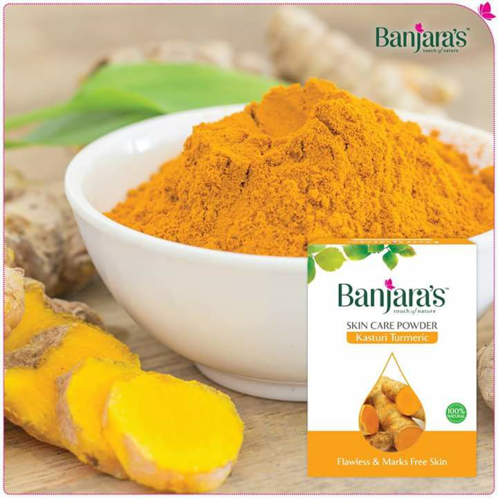 BanjarasOman's tweet photo. #Banjaras #Kasturi #Turmeric #SkinCarePowder #RemoveMarks #Blemishes #GlowingSkin #Healthy #BanjarasOman #Oman https://t.co/6scCil6FDX