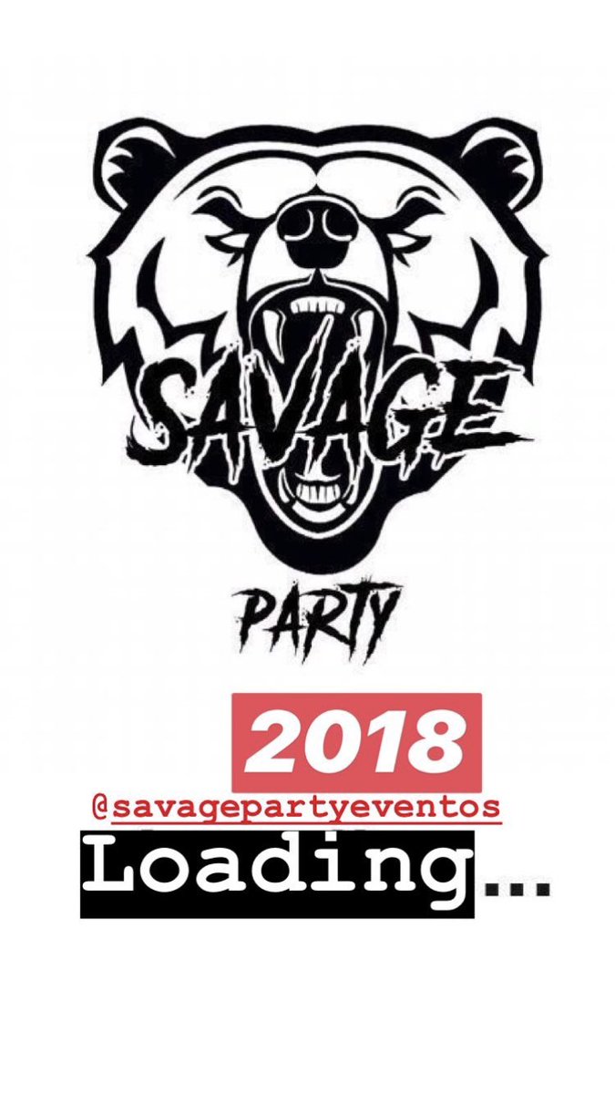 SavageParty1's tweet photo. 🔥🔥🔥🔥🔥🔥🔥🔥🔥🔥🔥🔥 https://t.co/YZKTEAZuSx